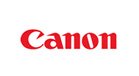 Canon Colour Toners